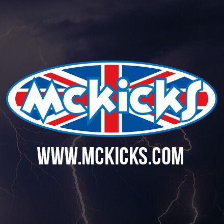 McKicks