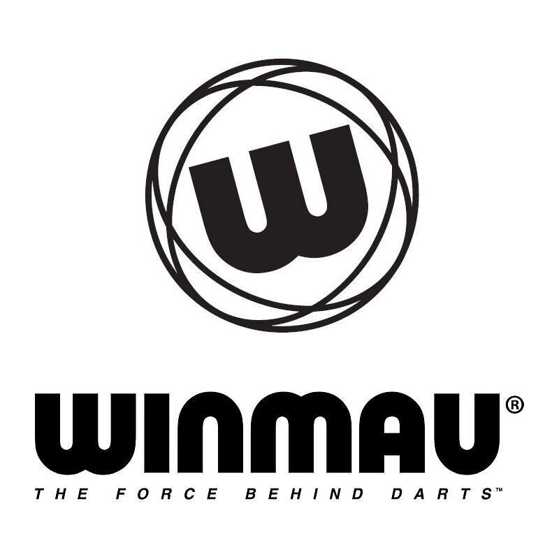 Winmau